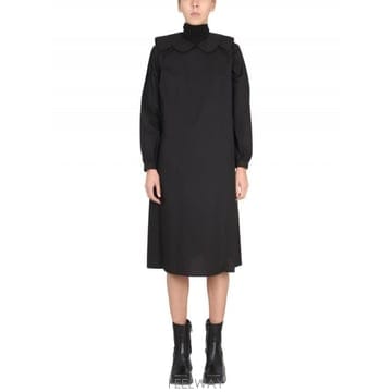 Raf Simons 22FW �����ø� RELAXED �� ���� �巹�� 222W452100000099 TP57897119822FW �����ø� RELAXED �� ���� �巹�� 222W45210000009