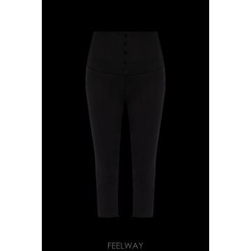 Jacquemus 26SS ��ũ���� Arlesien trousers PAW00638AW00733990 TP57797849626SS ��ũ���� Arlesien trousers PAW00638AW00733990 TP5