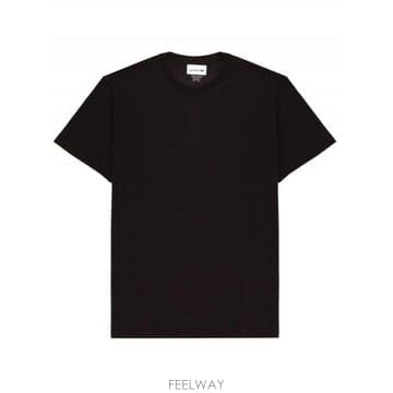 LACOSTE 26SS LACOSTE Lacoste ���� t ���� �� ���� ���� TH67093LA TP57897757126SS LACOSTE Lacoste ���� t ���� �� ���� ���� TH6709