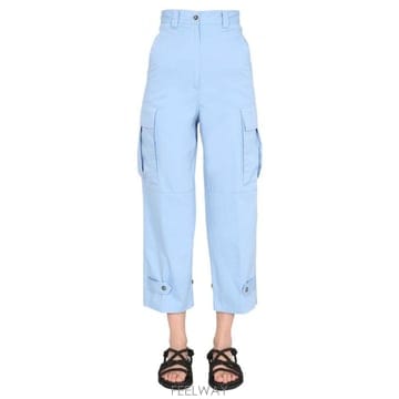 MSGM 21SS Msgm CARGO ���� 3041MDP1721710982 TP57749874521SS Msgm CARGO ���� 3041MDP1721710982 TP577498745