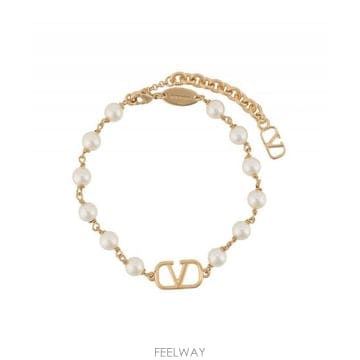 Valentino 26SS Valentino ���� ���� ���� UW2J0G16UXM23R TP57897119726SS Valentino ���� ���� ���� UW2J0G16UXM23R TP5789711