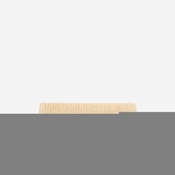| Other Brand | 26SS Pinko ũ�ν��ٵ� ���� 106022A391C24Q TP57922362426SS Pinko ũ�ν��ٵ� ���� 106022A391C24Q TP579223624