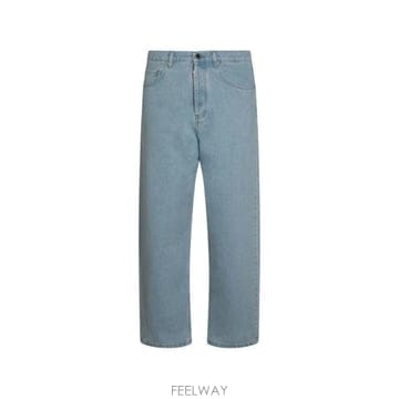 Maison Kitsune 26SS Maison Kitsune ���� casual ���� QM01102WD40220489DENIM TP5726SS Maison Kitsune ���� casual ���� QM01102WD40220489