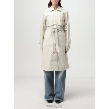 | Other Brand | 25SS K WAY JESY 3L POPLIN �� �ٿ� ���� K7132RWAZJ TP57775239025SS K WAY JESY 3L POPLIN �� �ٿ� ���� K7132RWAZJ TP57