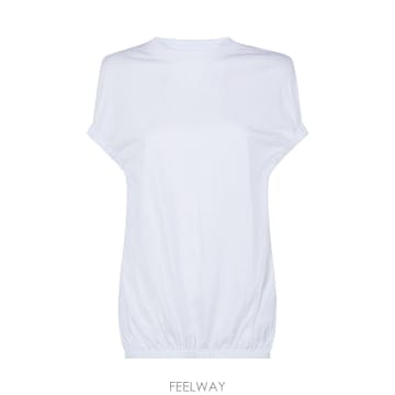 | Other Brand | 26SS ����Ƴ� Hailey T ���� F6SW67A010 TP57113179026SS ����Ƴ� Hailey T ���� F6SW67A010 TP571131790