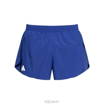 Adidas 26SS Adidas ���� ���� IX4894 TP57923068026SS Adidas ���� ���� IX4894 TP579230680