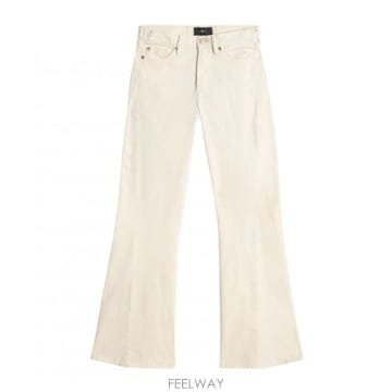 | Other Brand | 25FW 7 FOR ALL ��ī�ε� ���� jeans 7UX60V647UX60V64 TP57897119325FW 7 FOR ALL ��ī�ε� ���� jeans 7UX60V647UX60V64 TP