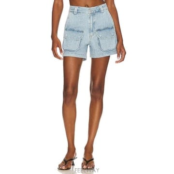 | Other Brand | 23SS Agolde ���� jeans A91333018JAUNT TP57775238923SS Agolde ���� jeans A91333018JAUNT TP577752389