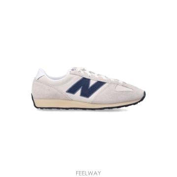 New Balance 26SS �� Balance �� Balance 471 ����Ŀ��   Timberwolf 26PU4711H9TIM26SS �� Balance �� Balance 471 ����Ŀ��   Timberwolf 2