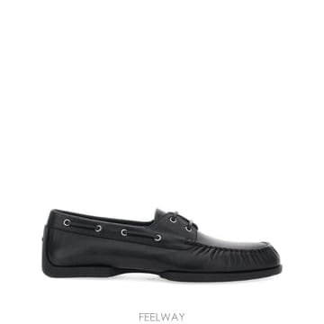 JIL SANDER 26SS ������ ī�� ���� ���� J33WR0022P7582001 TP57890825326SS ������ ī�� ���� ���� J33WR0022P7582001 TP5789082