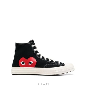 Comme des Garcons 24SS �ĵ������� ���� ����Ŀ�� AZK29D1 TP57790366824SS �ĵ������� ���� ����Ŀ�� AZK29D1 TP577903668