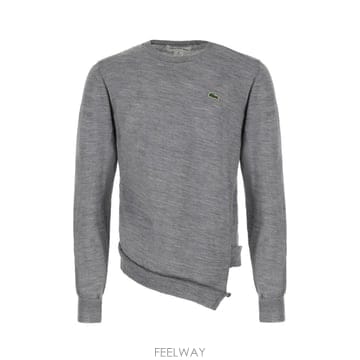 Comme des Garcons 23FW �ĵ������� Grey �� ������ FLN0020513 TP57923880223FW �ĵ������� Grey �� ������ FLN0020513 TP579238802