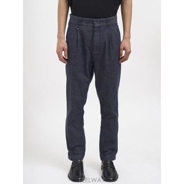 | Other Brand | 26SS �Ŀ÷� ���ڶ� ���� casual ���� NB12102626685BLUE TP57922361926SS �Ŀ÷� ���ڶ� ���� casual ���� NB12102626685BLUE 