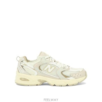 New Balance 26SS �� Balance Pannelled ����Ŀ�� MR530AABONE TP57774931826SS �� Balance Pannelled ����Ŀ�� MR530AABONE TP57774