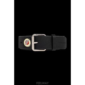 Balenciaga 26SS Balenciaga ���� �� strap 8472642AB6I1000 TP57790366726SS Balenciaga ���� �� strap 8472642AB6I1000 TP577903