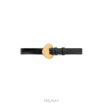 CELINE 26SS Celine ���� ��Ʈ 45BL83A0138NOBLACK TP58055863826SS Celine ���� ��Ʈ 45BL83A0138NOBLACK TP580558638
