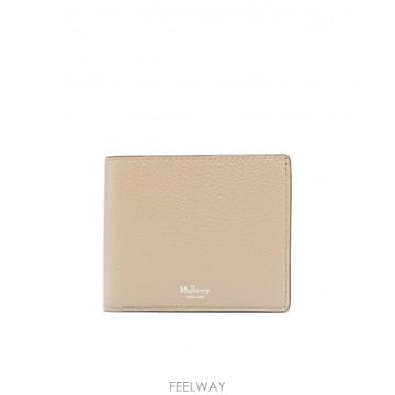 Mulberry 24SS Mulberry ���� �з� RL7395205P109 TP57889005124SS Mulberry ���� �з� RL7395205P109 TP578890051