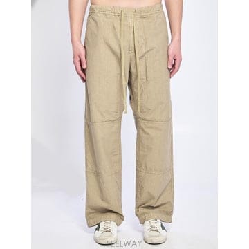 | Other Brand | 26SS HAIKURE Gene Pop Ero ���� HEM03262GF175PXT0027 TP5779784926SS HAIKURE Gene Pop Ero ���� HEM03262GF175PXT0027 TP