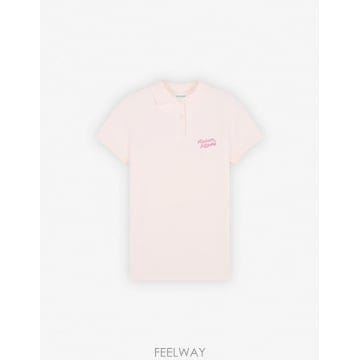 Maison Kitsune 24SS Maison Kitsune ���� MW00201KJ7010P705 TP57776142424SS Maison Kitsune ���� MW00201KJ7010P705 TP577761424