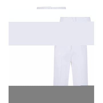 | Other Brand | 26SS ����Ƴ� Danny Trousers F6SI49A081 TP57113178226SS ����Ƴ� Danny Trousers F6SI49A081 TP571131782