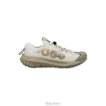 Nike 24FW ����Ű ACG Mountain Fly 2 �ο� ����Ŀ�� DV7903101 TP58055863624FW ����Ű ACG Mountain Fly 2 �ο� ����Ŀ�� DV7903101