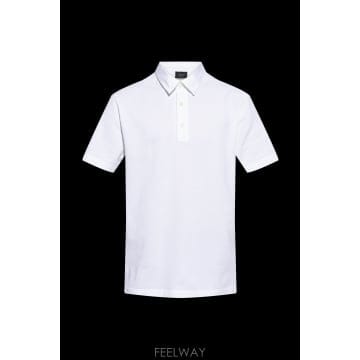 Brioni 26SS BRIONI ��ư ���� UJUP0LPA6279000 TP57891435726SS BRIONI ��ư ���� UJUP0LPA6279000 TP578914357