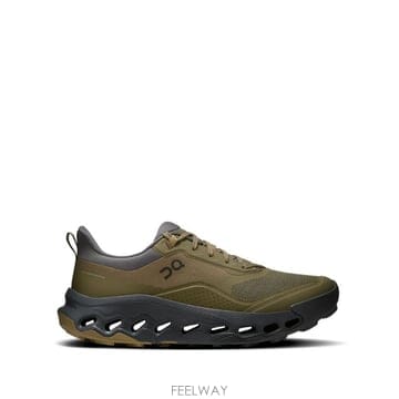 On Running 26SS �� ���� ���� ����Ŀ�� 3MG1054OLIVE TP57922361626SS �� ���� ���� ����Ŀ�� 3MG1054OLIVE TP579223616