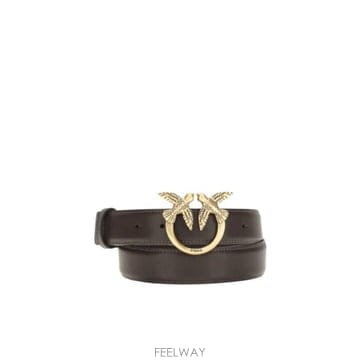 | Other Brand | 26FW Pinko ���� ��Ʈ 100125A0F1M12Q TP57839605126FW Pinko ���� ��Ʈ 100125A0F1M12Q TP578396051