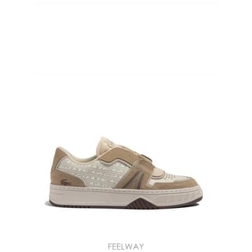 LACOSTE 24FW LACOSTE ���� ����Ŀ�� 745SFA00726D2 TP57790366324FW LACOSTE ���� ����Ŀ�� 745SFA00726D2 TP577903663