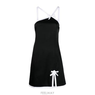 MSGM 23SS Msgm ABITI 3442MDA14Y23731899 TP57774931723SS Msgm ABITI 3442MDA14Y23731899 TP577749317
