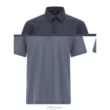 Brioni BRIONI ��ư ���� ���� UJSZ0LPA6274800 TP577743171BRIONI ��ư ���� ���� UJSZ0LPA6274800 TP577743171