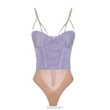 | Other Brand | 26SS �����ں�Ÿ ����Ű ���� T ���� BO01961E2360 TP57891435426SS �����ں�Ÿ ����Ű ���� T ���� BO01961E2360 TP5789