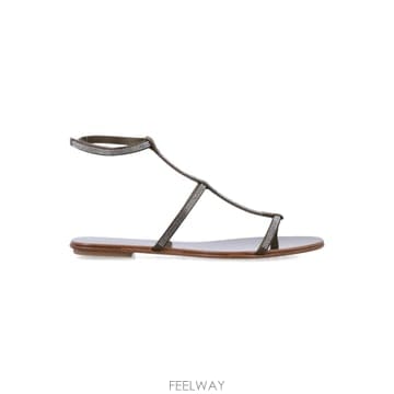 | Other Brand | 26SS �丣�������þ� ENOLA ���� ENOLA01004 TP57748523926SS �丣�������þ� ENOLA ���� ENOLA01004 TP577485239