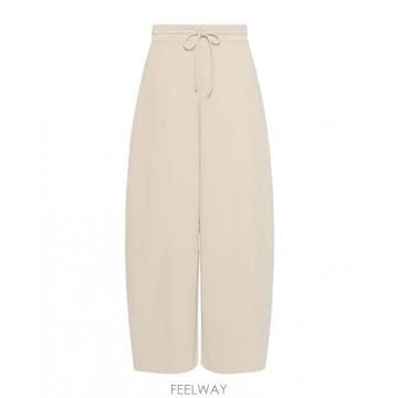 Max Mara 26FW �������� ���� casual ���� 1786086106005 TP57839605026FW �������� ���� casual ���� 1786086106005 TP5783960