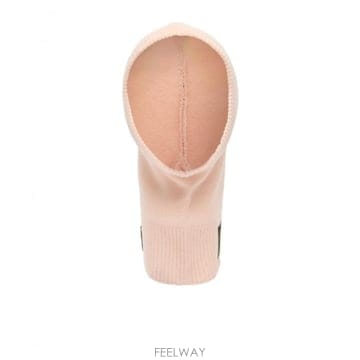Maison Margiela 26SS �������������� ���� ���� S52TB0010M13218214 TP57891434926SS �������������� ���� ���� S52TB0010M13218214 TP578