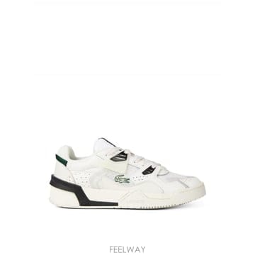 LACOSTE 25SS LACOSTE ���� ����Ŀ�� 745SFA003065T TP57790366025SS LACOSTE ���� ����Ŀ�� 745SFA003065T TP577903660