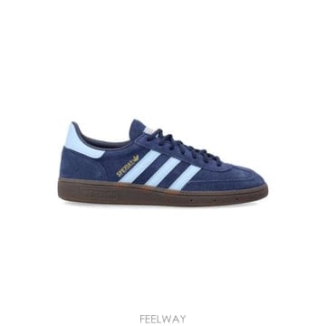 Adidas 26FW ADIDAS HANDBALL SPEZIAL 26ABD7633CONAVY TP57910970726FW ADIDAS HANDBALL SPEZIAL 26ABD7633CONAVY TP5791097