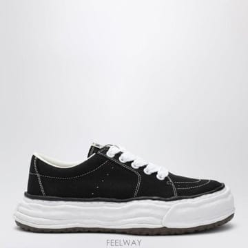 MiharaYasuhiro 26SS MIHARAYASUHIRO ���� ����Ŀ�� A16FW703COBLK TP57891433026SS MIHARAYASUHIRO ���� ����Ŀ�� A16FW703COBLK TP5789