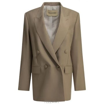 Valentino 26FW Valentino ���� ���� 9B3CE5V5A6DLX7BEIGE TP58042621426FW Valentino ���� ���� 9B3CE5V5A6DLX7BEIGE TP5804262