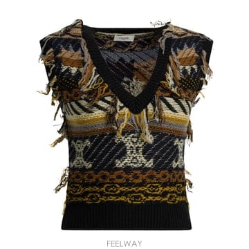 CELINE 26SS Celine Celine ĳ�ù̾� ž RY0LU0V6519BD TP57774315926SS Celine Celine ĳ�ù̾� ž RY0LU0V6519BD TP5777431