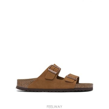 Birkenstock 25SS BIRKENSTOCK ���� ���� 1009527USFBMINKBROWN TP57889004625SS BIRKENSTOCK ���� ���� 1009527USFBMINKBROWN TP5788