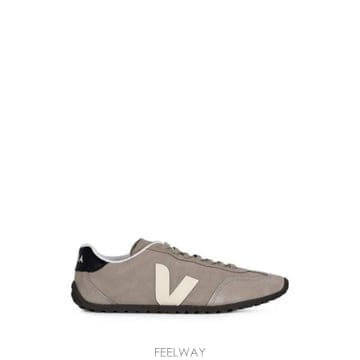 VEJA 26FW Veja ���� ����Ŀ�� AI0321656TAUPEPIERRE TP58042621326FW Veja ���� ����Ŀ�� AI0321656TAUPEPIERRE TP5804262