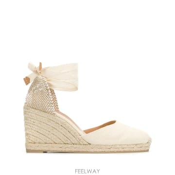 Castaner 26SS CASTANER carina ���� �� espadrilles 020962CARINA203 TP577726SS CASTANER carina ���� �� espadrilles 020962CARINA2