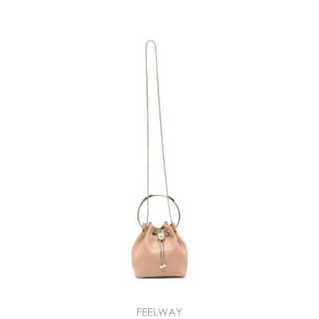 Jimmy Choo 26FW ������ ���� messenger �� BONBONTYTCHLHO TP57790365826FW ������ ���� messenger �� BONBONTYTCHLHO TP5779036