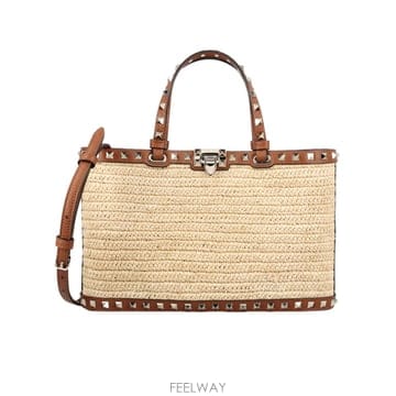 Valentino 26SS Valentino ���� messenger �� WB0S20UEN43S TP57748523326SS Valentino ���� messenger �� WB0S20UEN43S TP577485