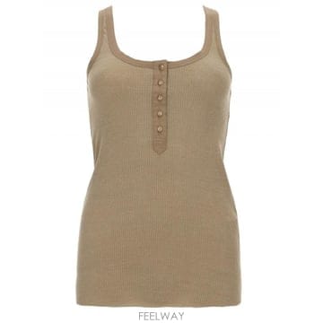 Isabel Marant 26SS ���ں����� ��ũ ž HELMA TS0318FAD2K02I50LB TP57797847826SS ���ں����� ��ũ ž HELMA TS0318FAD2K02I50LB TP577