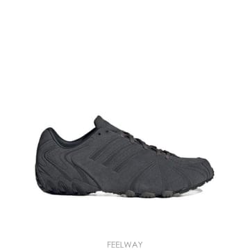 Adidas ADIDAS ���� ����Ŀ�� JS1068 TP579230671ADIDAS ���� ����Ŀ�� JS1068 TP579230671