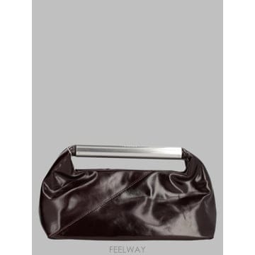 Maison Margiela 25FW �������������� �� Jappo �ڵ�� SB6WD0046P7560T8243 TP57910968125FW �������������� �� Jappo �ڵ�� SB6WD0046P7560T824