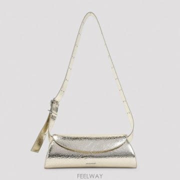JIL SANDER 26SS ������ ��� �� J07WD0023P8920713 TP57790365626SS ������ ��� �� J07WD0023P8920713 TP577903656