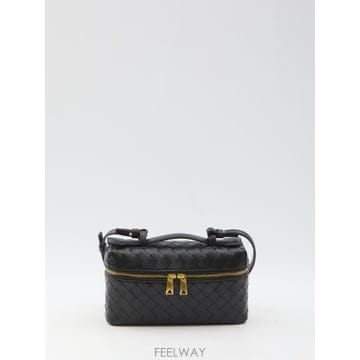 Bottega Veneta 26FW ���װ�����Ÿ BANG BANG �� 789109V3IV18425 TP57889004026FW ���װ�����Ÿ BANG BANG �� 789109V3IV18425 TP57889